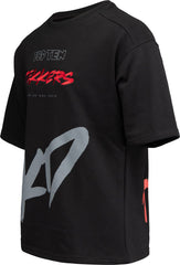 T-Shirt „TKD Tekkers“