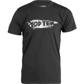 T-Shirt „Power Ink 3D“