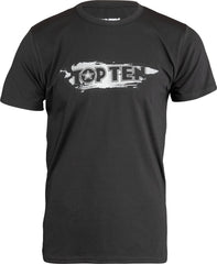 T-Shirt „Power Ink 3D“