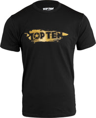 T-Shirt „Power Ink 3D“