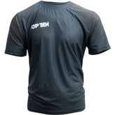 T-Shirt „Power Ink“