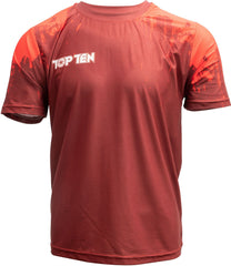 T-Shirt „Power Ink“