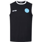 T-Shirt „WAKO Kick Light“ basic