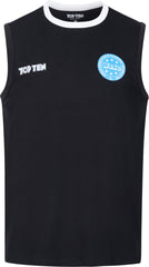 T-Shirt „WAKO Kick Light“ basic
