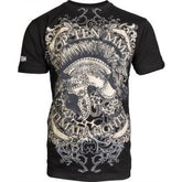 T-Shirt „Spartan“
