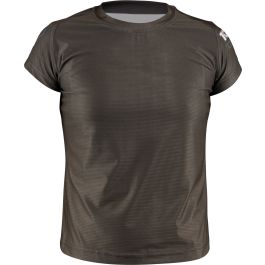T-Shirt „Superior“
