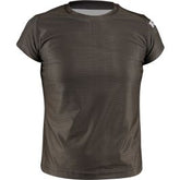 T-Shirt „Superior“