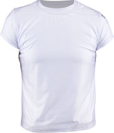 T-Shirt „Superior“