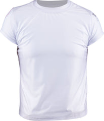 T-Shirt „Superior“