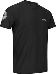 T-Shirt „VolteX“