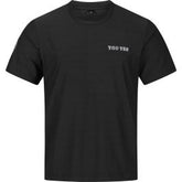 T-Shirt „VolteX“