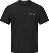 T-Shirt „VolteX“