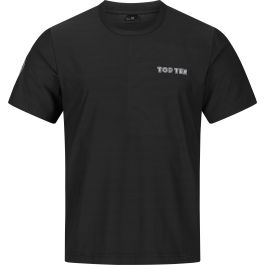 T-Shirt „VolteX“