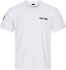 T-Shirt „VolteX“