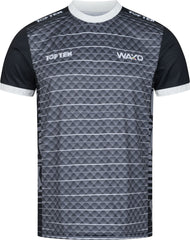 T-Shirt „WAKO“