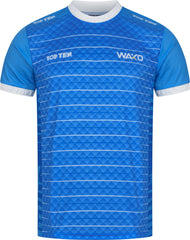 T-Shirt „WAKO“