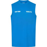 T-Shirt „WAKO Kick Light“ basic