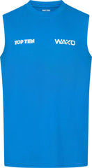 T-Shirt „WAKO Kick Light“ basic