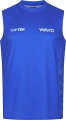 T-Shirt „WAKO Kick Light“