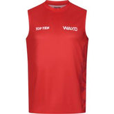 T-Shirt „WAKO Kick Light“