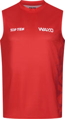 T-Shirt „WAKO Kick Light“