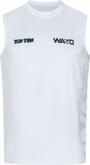 T-Shirt „WAKO Kick Light“