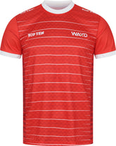 T-Shirt „WAKO“