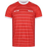 T-Shirt „WAKO“