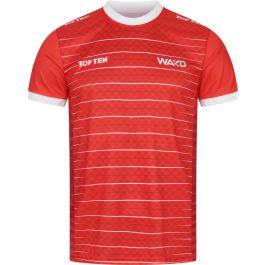 T-Shirt „WAKO“