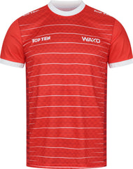 T-Shirt „WAKO“
