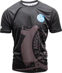 T-Shirt „WAKO Shadow“