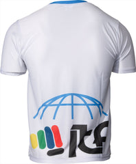 T-Shirt „ITF Shadow“