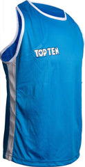 Tank Top zum Boxen „Competition“