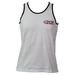 Tank Top „Athlete“
