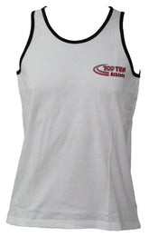 Tank Top „Athlete“