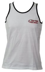 Tank Top „Athlete“