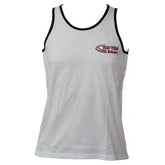 Tank Top „Athlete“
