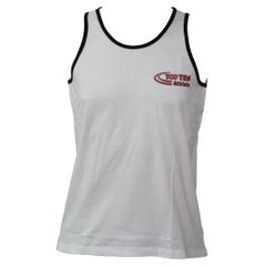 Tank Top „Athlete“