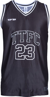 Tank Top „Fight Club“