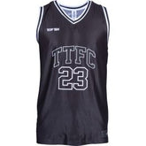 Tank Top „Fight Club“