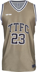 Tank Top „Fight Club“