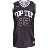 Tank Top „Fighter Jersey”