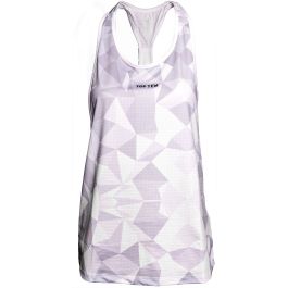 Tank Top „PRISM“