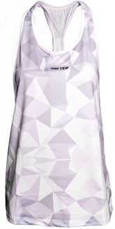 Tank Top „PRISM“