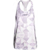 Tank Top „PRISM“