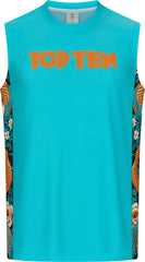 Tank Top „Ryu del Mar“
