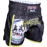 IFMA Competition Shorts „Prachao“