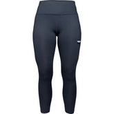 Leggings, Tights „Fraction“