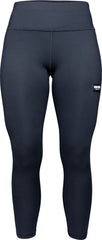 Leggings, Tights „Fraction“