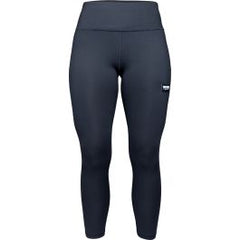 Leggings, Tights „Fraction“